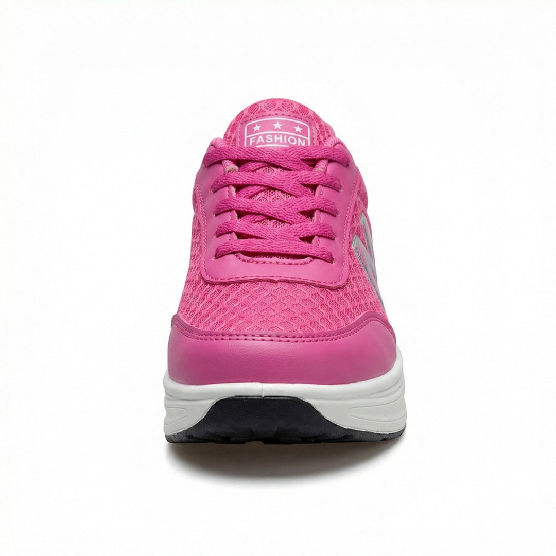 Mune Fashion | U-Shaped Orthopedic Sports Shoes