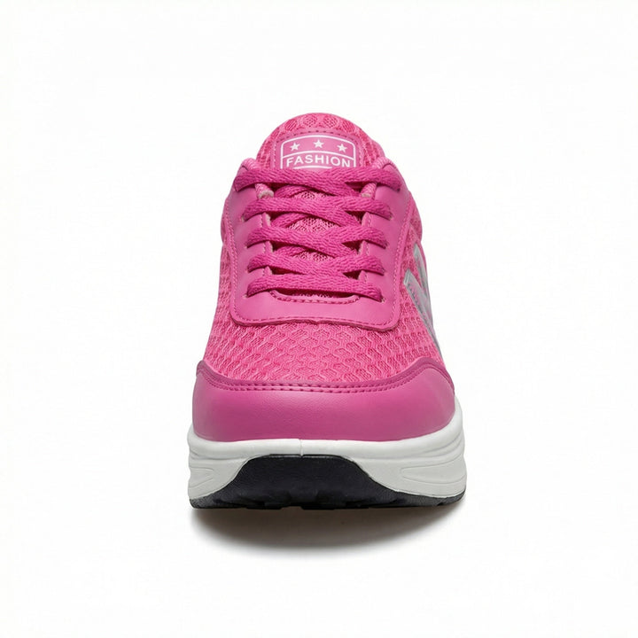 Mune Fashion | U-Shaped Orthopedic Sports Shoes