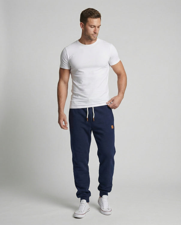 Comfortable Jogging Pants Men's Sport