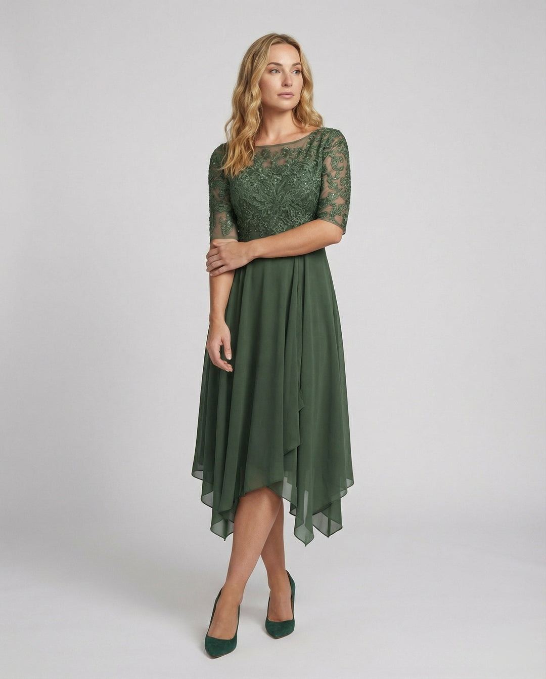 for wedding guests