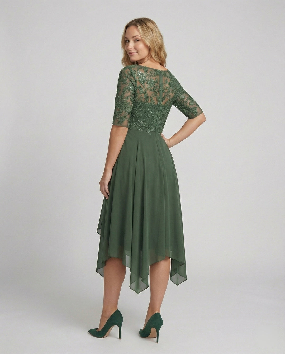 for wedding guests