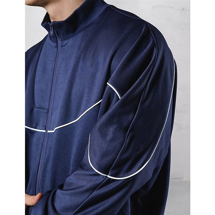 Mune | Italian Tracksuit Set for Men