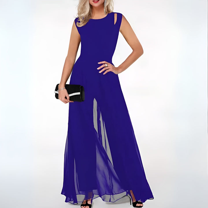 Trendy women's jumpsuit for party & everyday | Mune Fashion