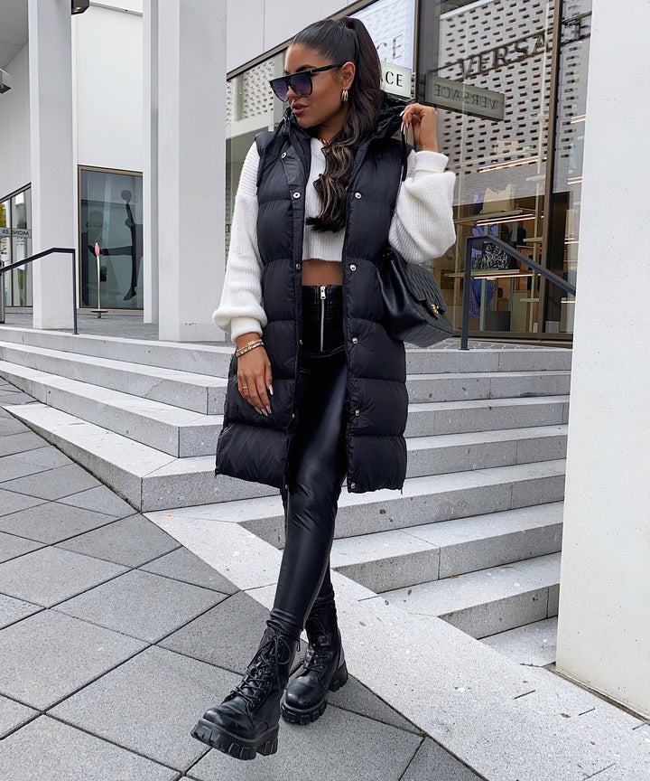 Mune | Legging