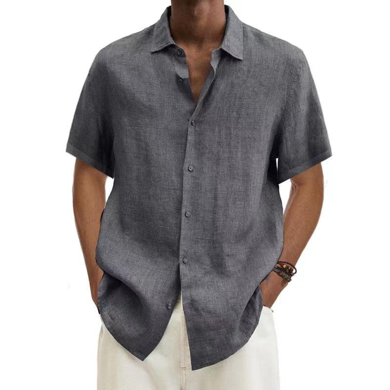 Mune | Shirt Men