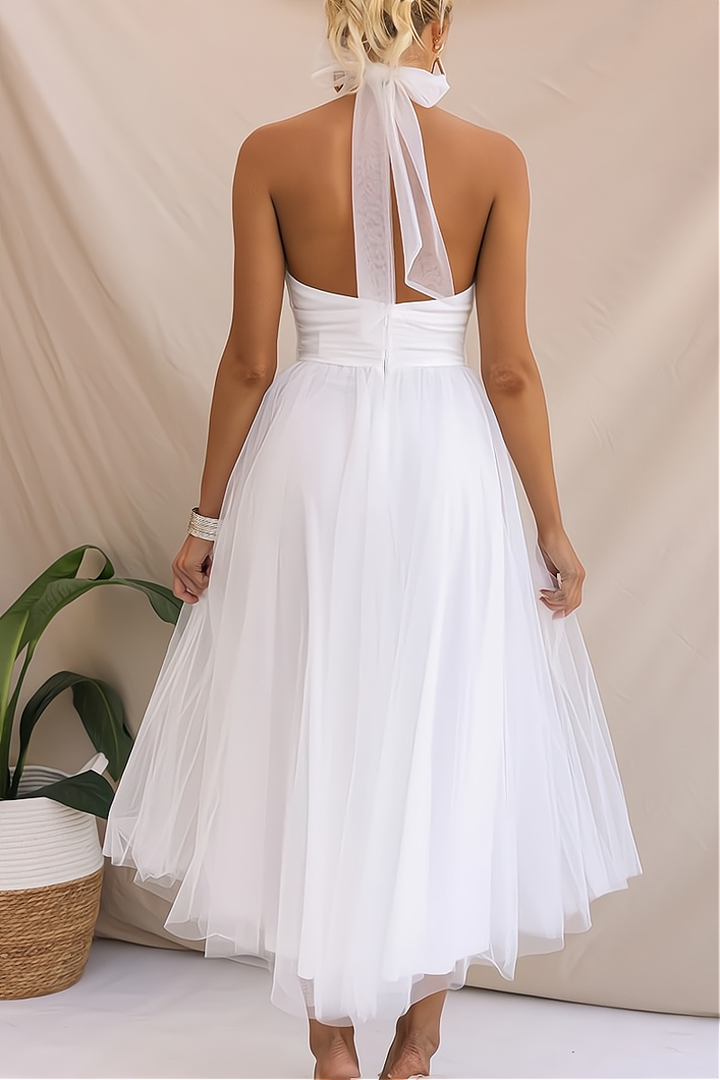 Mune | Modern Evening Dress For Women Fashion Style