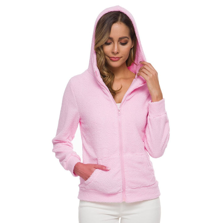Mune | Soft Fleece Vest Pleasantly Warm & Versatile