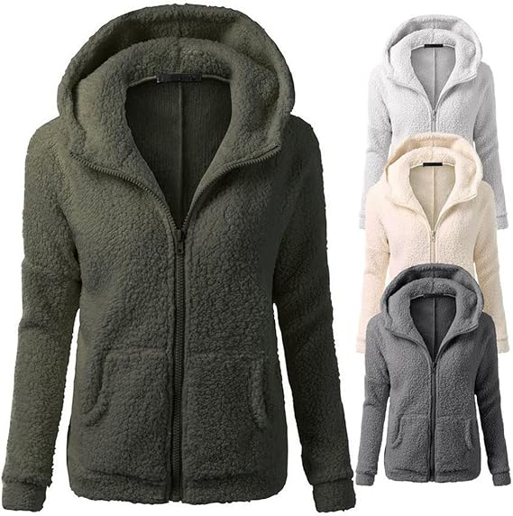 Mune | Soft Fleece Vest Pleasantly Warm & Versatile