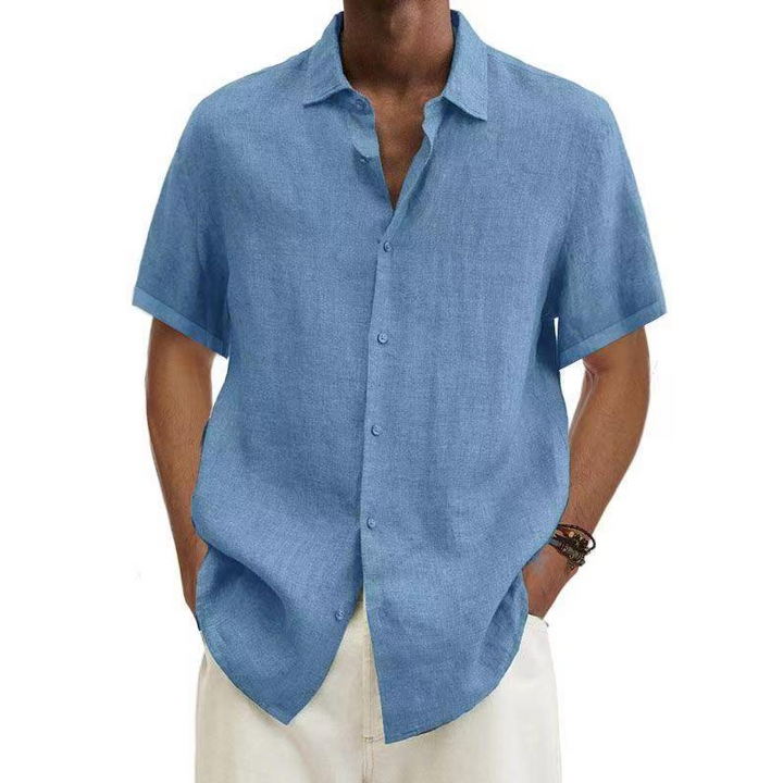 Mune Fashion - Shirt Men