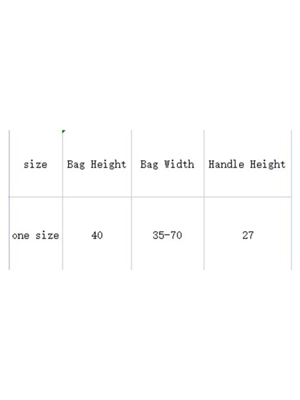 Mune | Simple Large Bag Soft Leather Large Capacity One Shoulder Portable Tote Bag