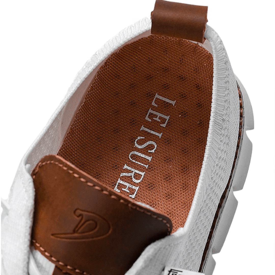 Mune | Shoes for Men Ultra Comfortable