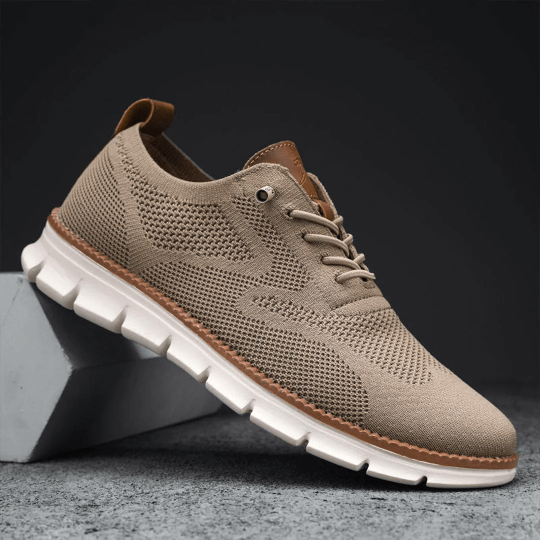 Mune | Shoes for Men Ultra Comfortable