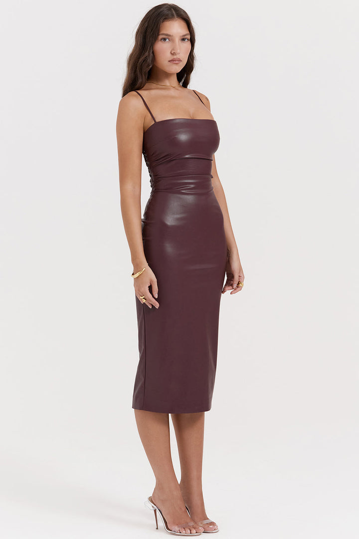 Mune | Luxury Dress