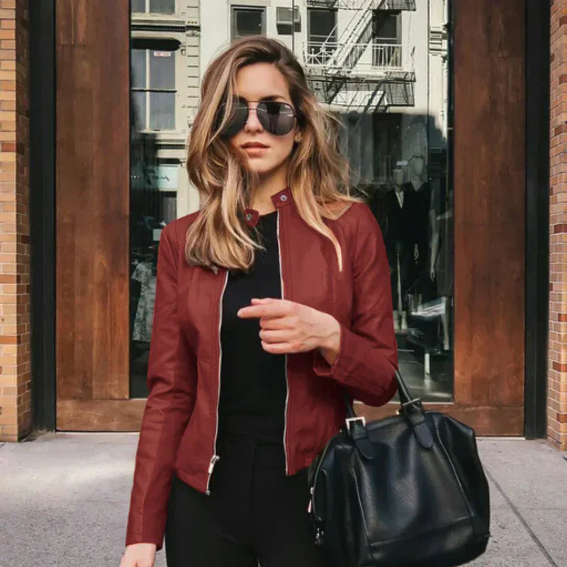 Mune | Women's Jacket
