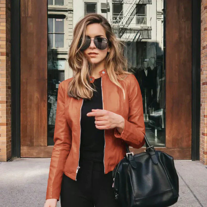 Mune | Women's Jacket