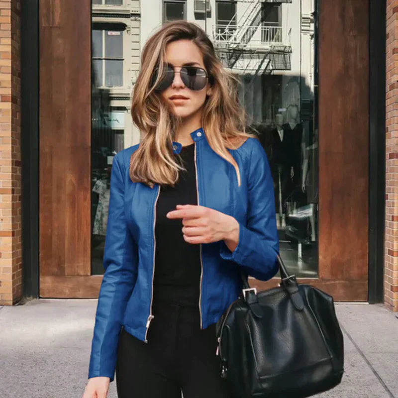 Mune | Women's Jacket
