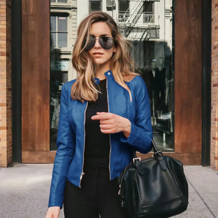Mune | Women's Jacket
