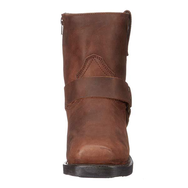 Mune | Cowboy Boots Andrew