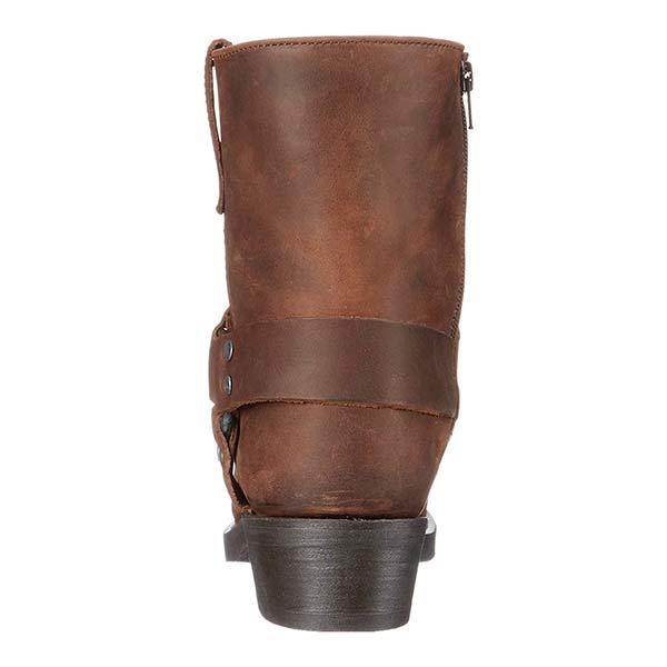 Mune | Cowboy boots