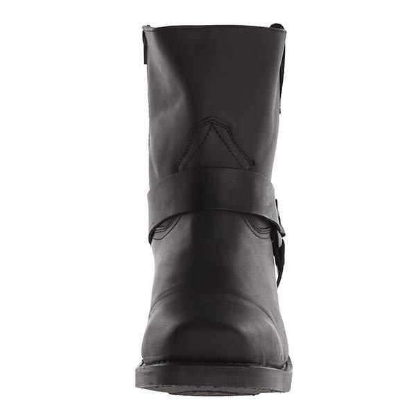 Mune | Cowboy boots