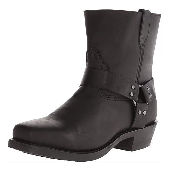 Mune | Cowboy boots