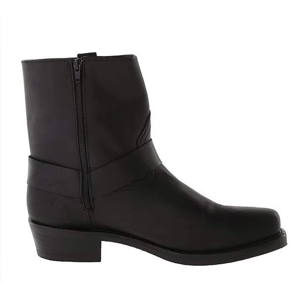 Mune | Cowboy boots