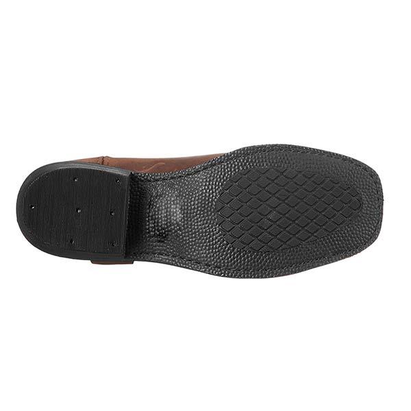 Mune | Cowboy boots