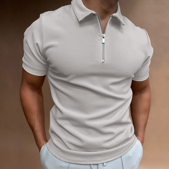 Mune Fashion Men's Polo