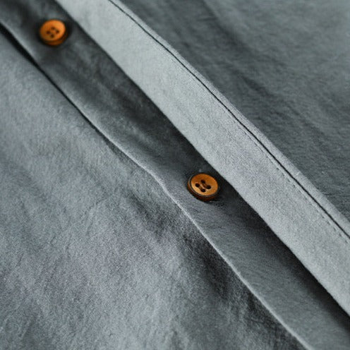 Mune | Modern Japanese Top