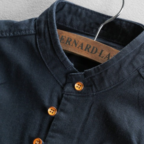 Mune | Modern Japanese Top