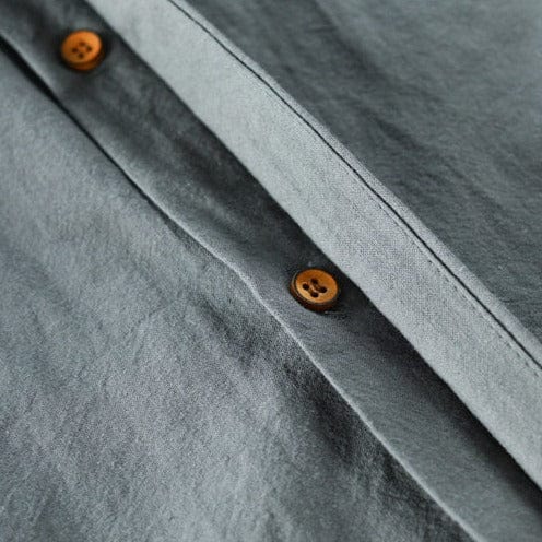 Mune Fashion | Katana Shirt in Japanese Style