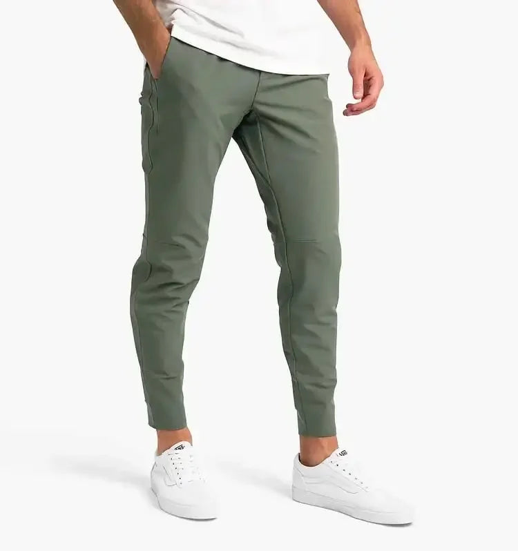 Mune | Men's Stretch Pants