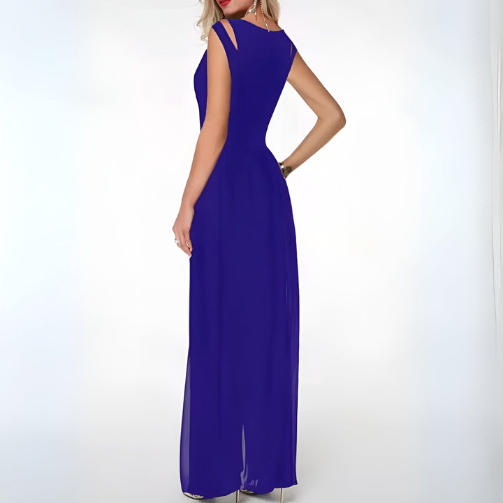 Trendy women's jumpsuit for party & everyday | Mune Fashion