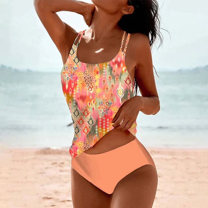 Mune Fashion | Popular Bikini Set