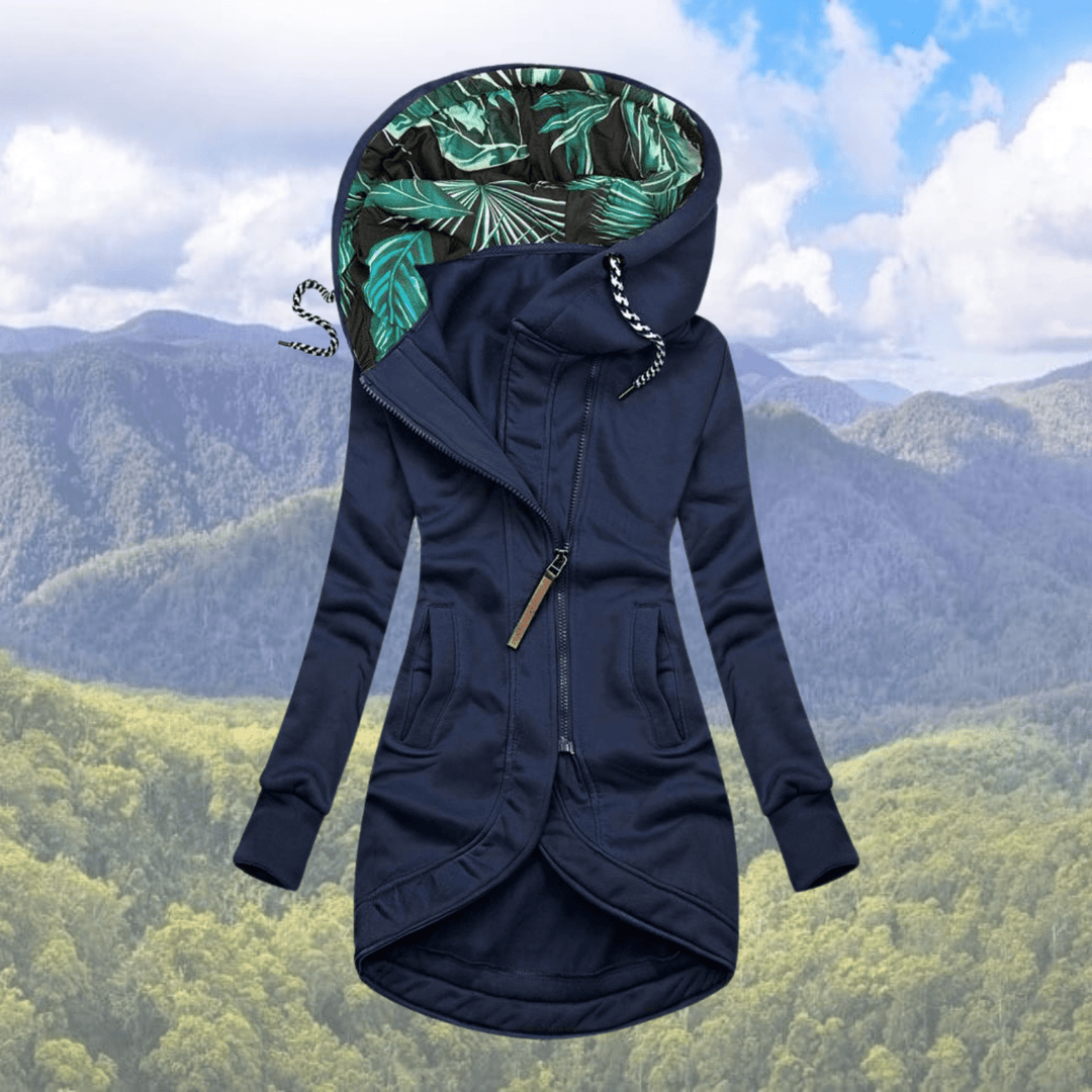 Mune | Winter coat - Comfortable and stylish