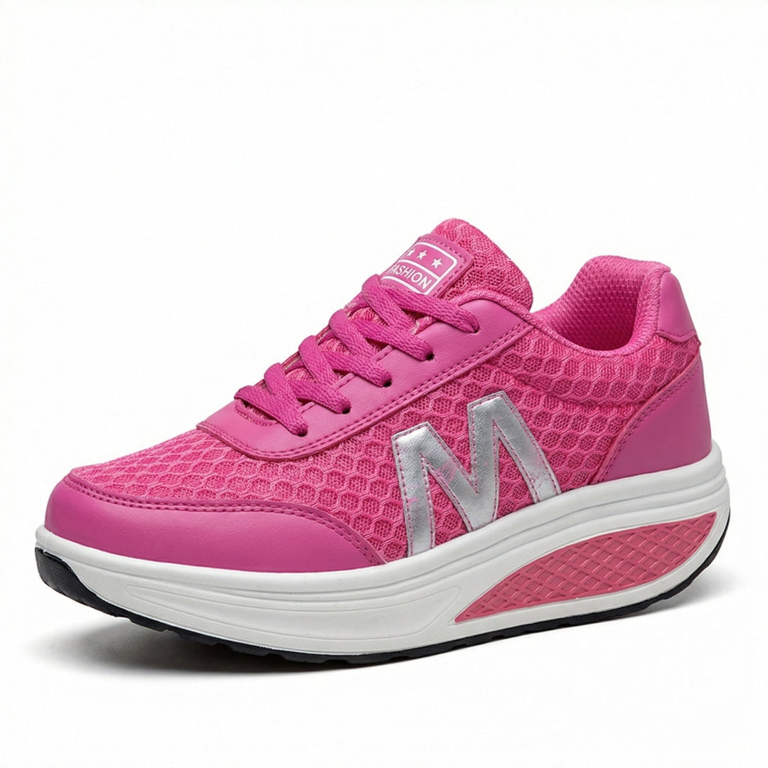 Mune Fashion | U-Shaped Orthopedic Sports Shoes