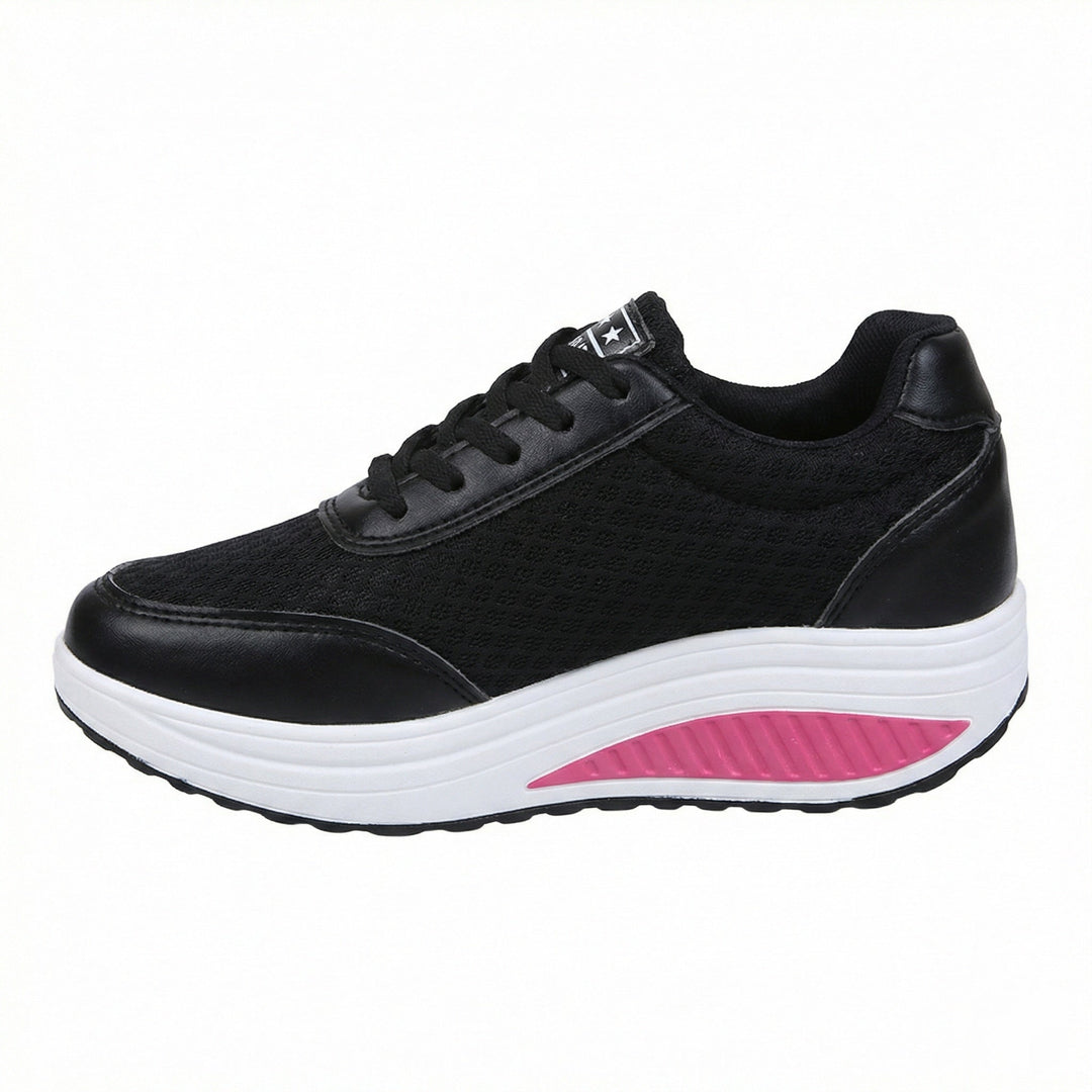 Mune Fashion | U-Shaped Orthopedic Sports Shoes