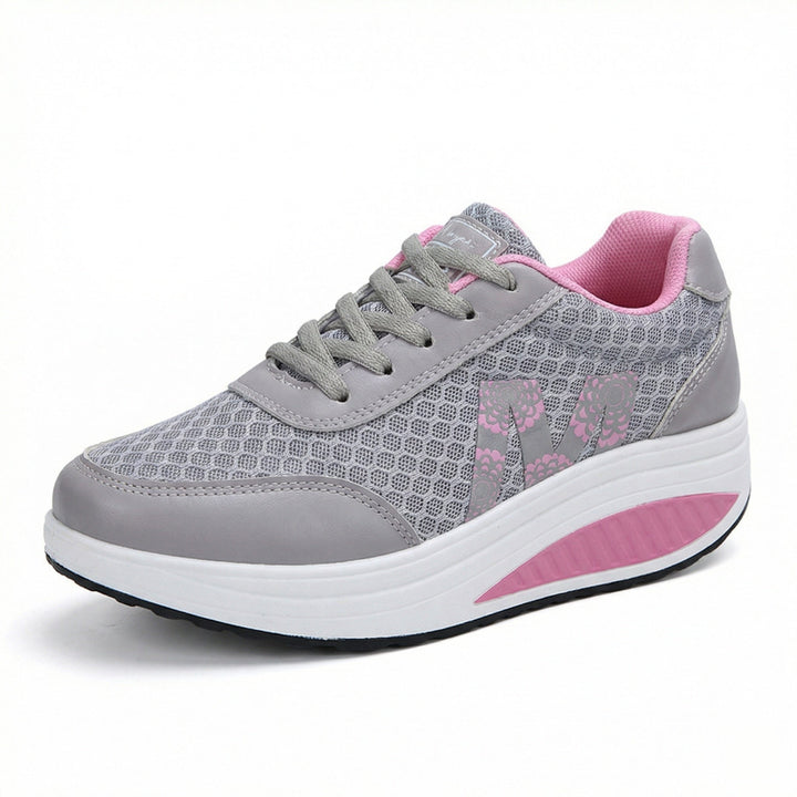 Mune Fashion | U-Shaped Orthopedic Sports Shoes