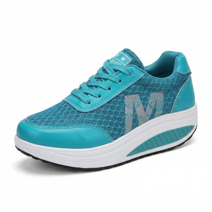 Mune Fashion | U-Shaped Orthopedic Sports Shoes
