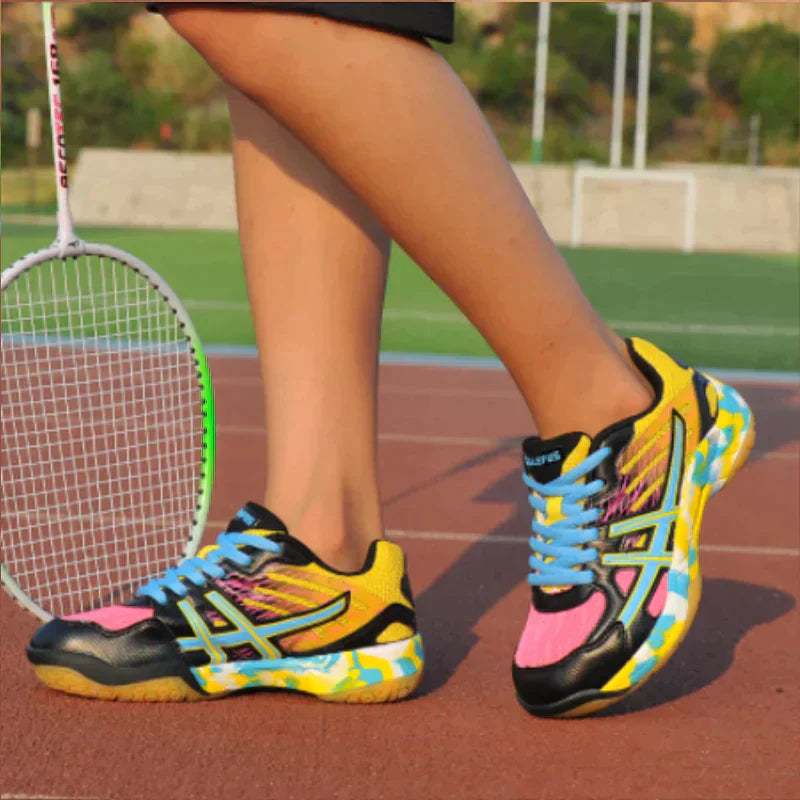 Sports Shoes Featherlight & Breathable Mune Fashion