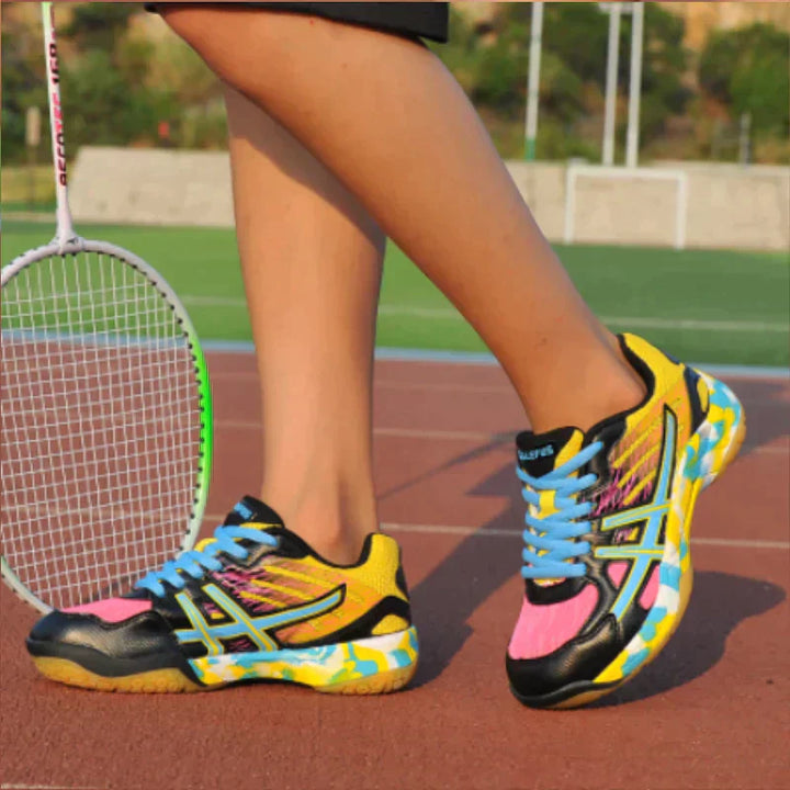Sports Shoes Featherlight & Breathable Mune Fashion