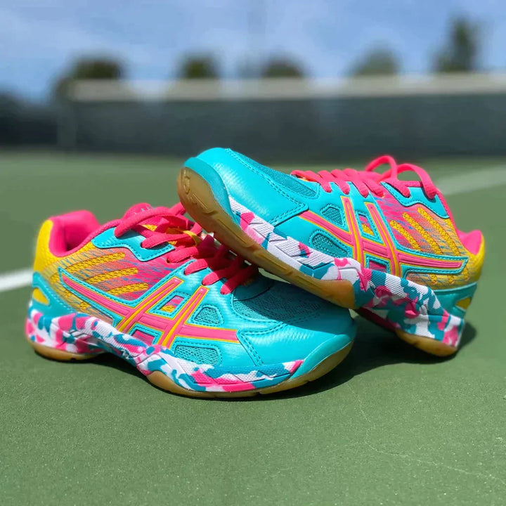 Sports Shoes Featherlight & Breathable Mune Fashion