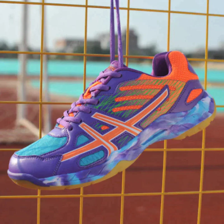 Sports Shoes Featherlight & Breathable Mune Fashion