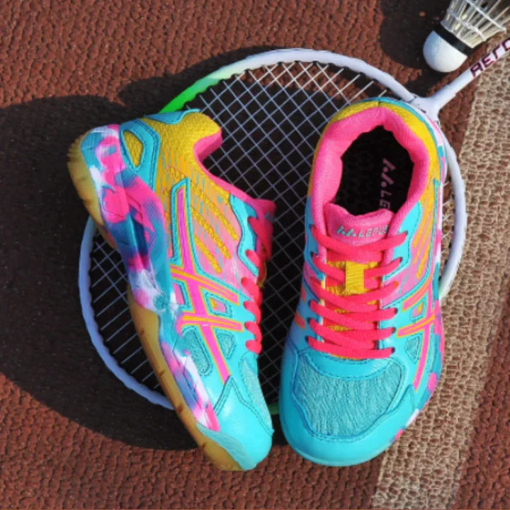 Sports Shoes Featherlight & Breathable Mune Fashion