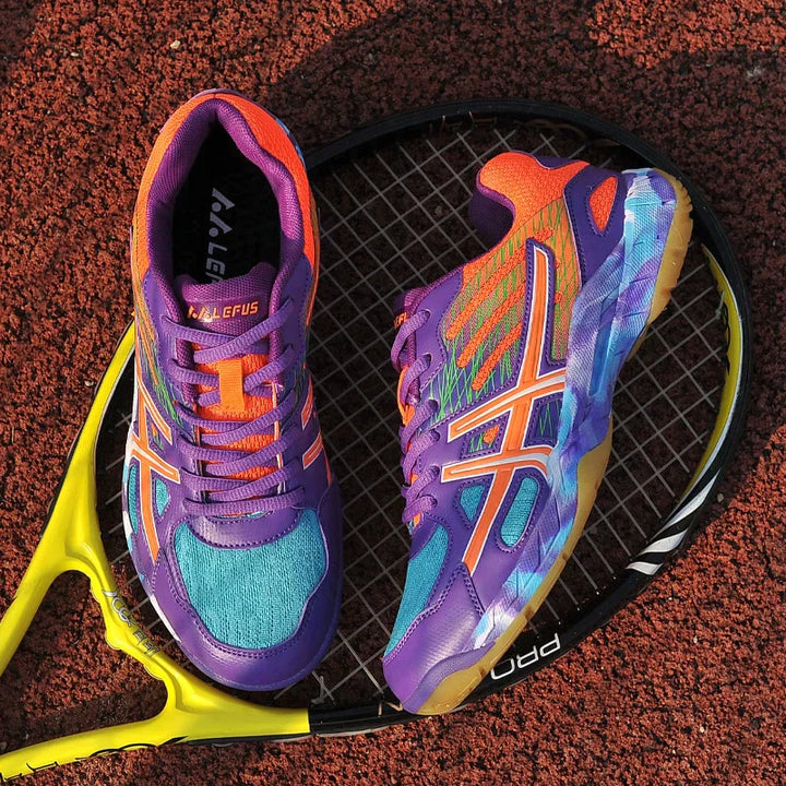 Sports Shoes Featherlight & Breathable Mune Fashion