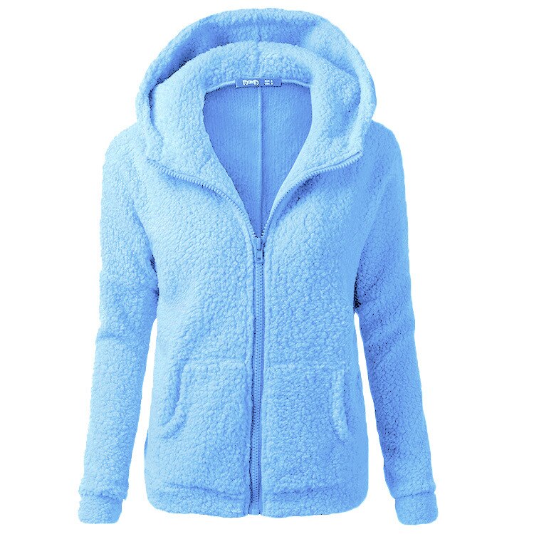 Mune | Soft Fleece Vest Pleasantly Warm & Versatile