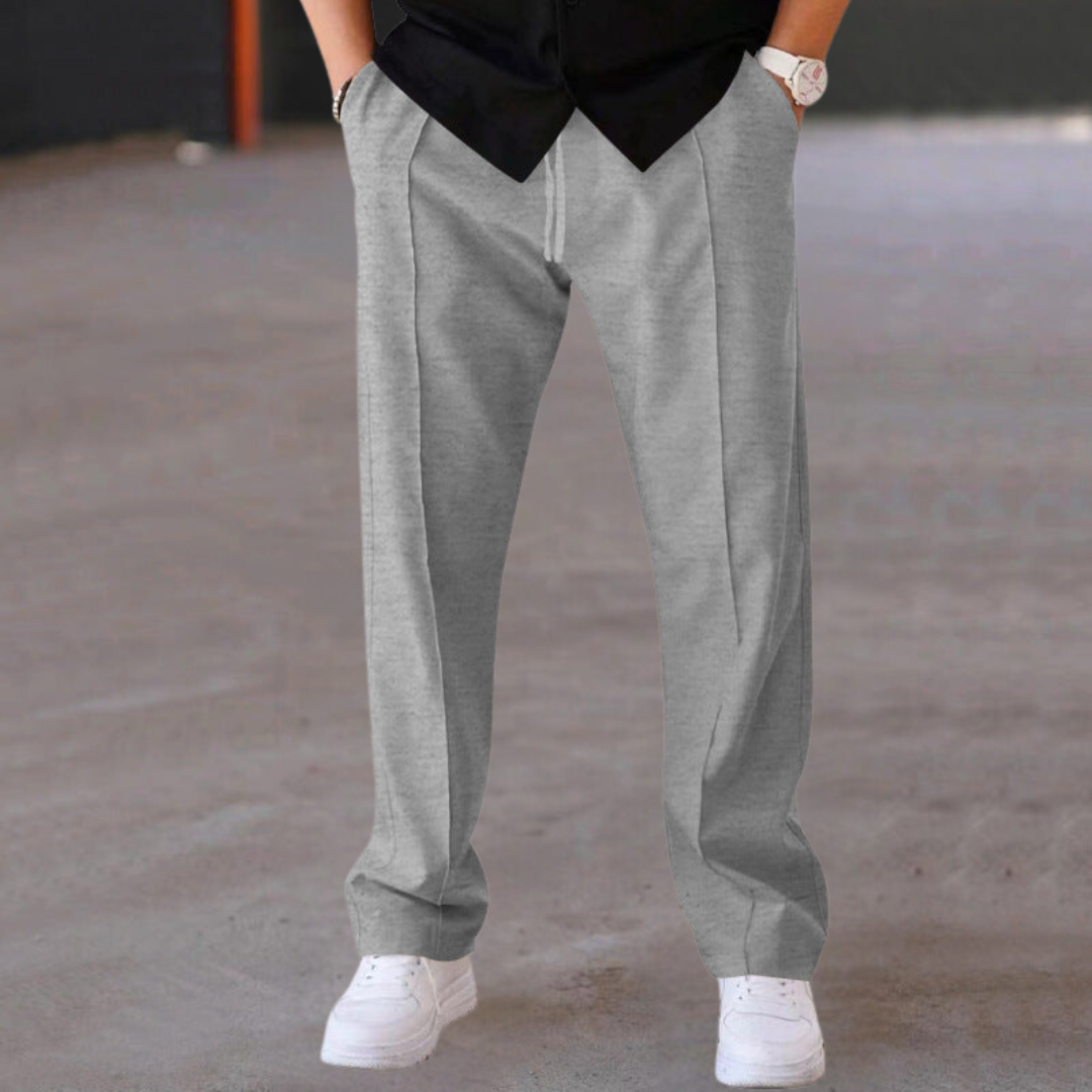 Mune Fashion | Casual Pants for Men