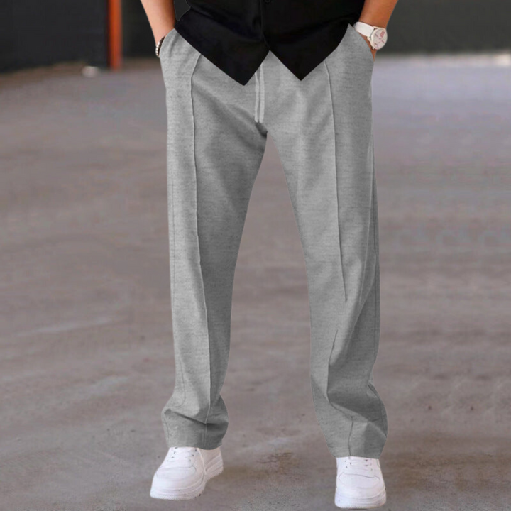 Mune Fashion | Casual Pants for Men