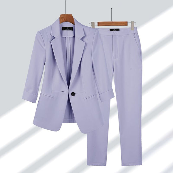 Mune | Elegant Lady Set