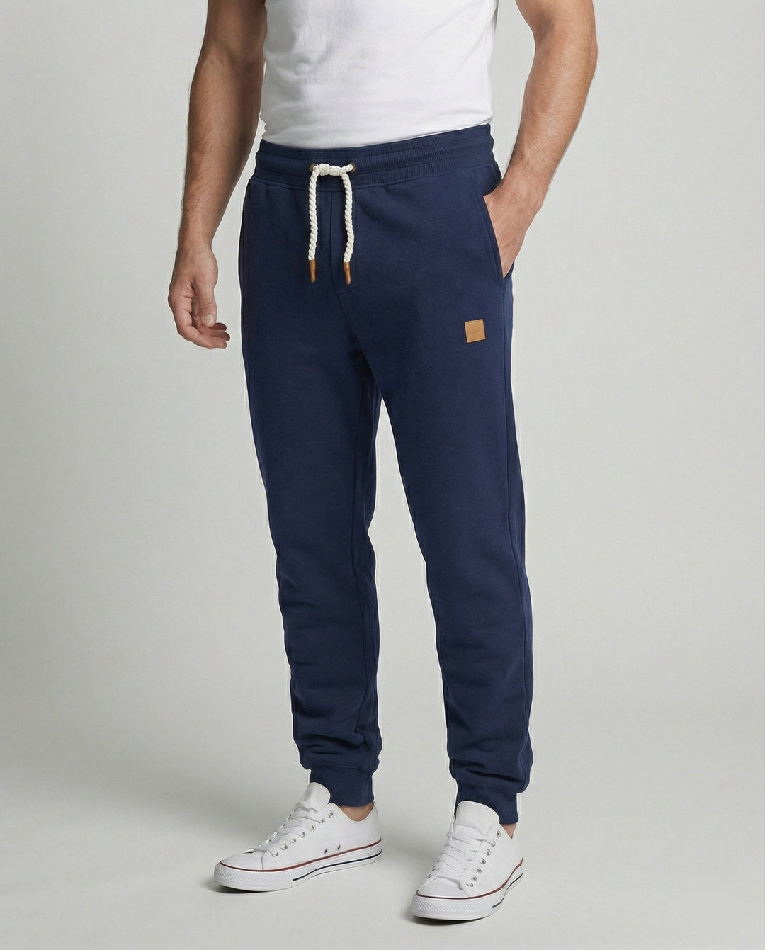 Comfortable Jogging Pants Men's Sport